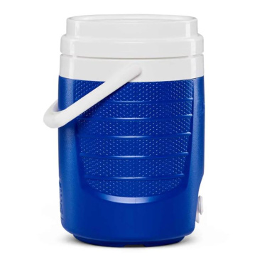 Igloo Sport 2-gallonine konteiner – Igloo (4)