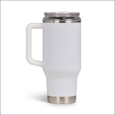 Igloo reisikruus Flip n Sip