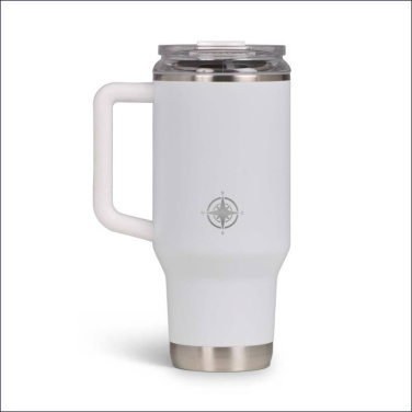 Igloo reisikruus Flip n Sip – Igloo (2)