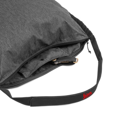 Peak Designi pakitav kott – Peak Design (2)