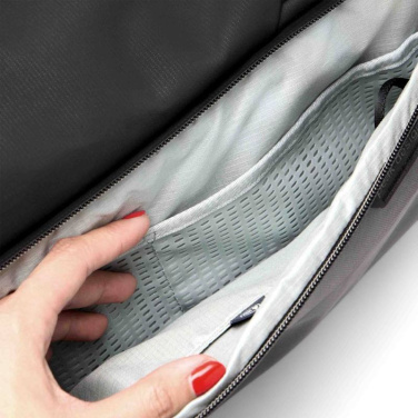 Peak Designi reisikott 50L – Peak Design (2)