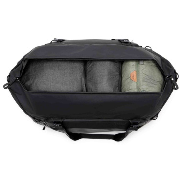 Peak Designi reisikott 80L – Peak Design (4)