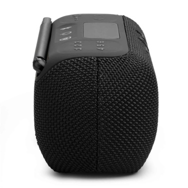 JBL tuuner 3 – JBL (2)