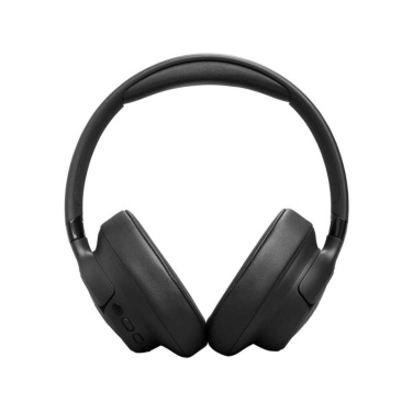 JBL Tune 780NC – JBL (3)