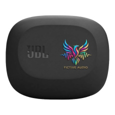 JBL Sense Lite
