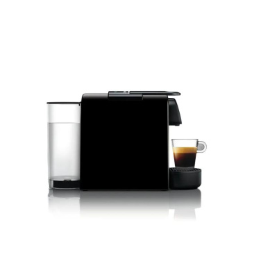Delonghi Nespresso Essenza Mini – Delonghi (2)