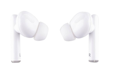 GRUNDIG TWS Bluetooth-kõrvaklapid 350mAh – GRUNDIG (4)