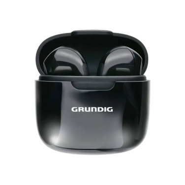 GRUNDIG juhtmevabad stereo kõrvaklapid mustad – GRUNDIG (3)