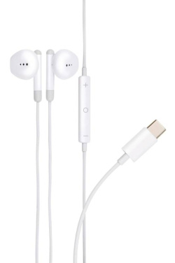 GRUNDIG kõrvasisesed kõrvaklapid USB-C mikrofoniga – GRUNDIG (3)