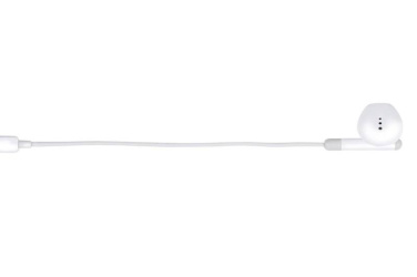 GRUNDIG kõrvasisesed kõrvaklapid USB-C mikrofoniga – GRUNDIG (4)
