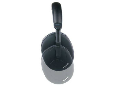 GRUNDIG ANC Bluetooth kõrvaklapid 300mAh mustad – GRUNDIG (3)