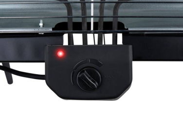 ALPINA BBQ elektrigrill 2200W 51x30cm – ALPINA (4)