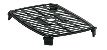 ALPINA õhufritüür 2x4L 1200W – ALPINA (2)