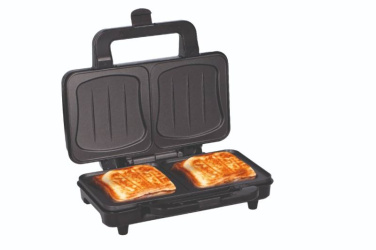 ALPINA võileivagrill XL 900W – ALPINA (4)