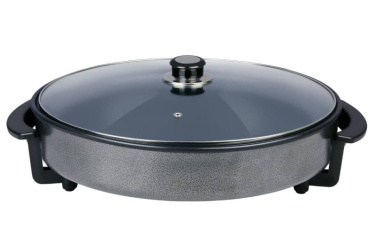 ALPINA peopann 1500W Ø40cm – ALPINA (3)