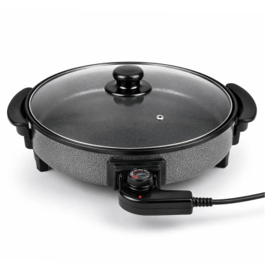 ALPINA peopann 1500W Ø40cm – ALPINA (4)