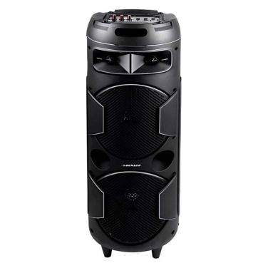 DUNLOP kaasaskantav bluetooth kõlar 40W – DUNLOP (3)