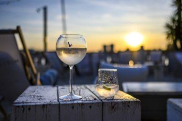 Õnnelik klaas preili Liza – HappyGlass (4)