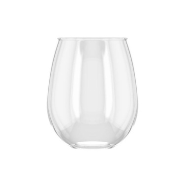 HappyGlass Tik Tucker – HappyGlass (4)
