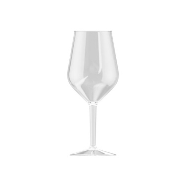 Õnneliku klaasiga leedi Abigail – HappyGlass (4)
