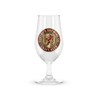 Õnnelik klaas härra Gustav – HappyGlass (3)