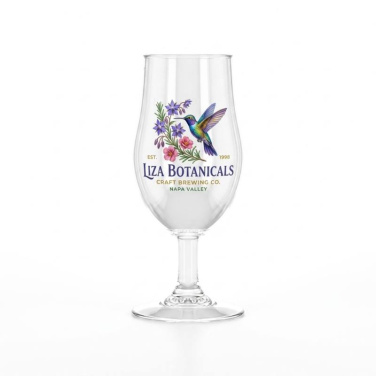 Õnnelik klaas härra tulp – HappyGlass (2)