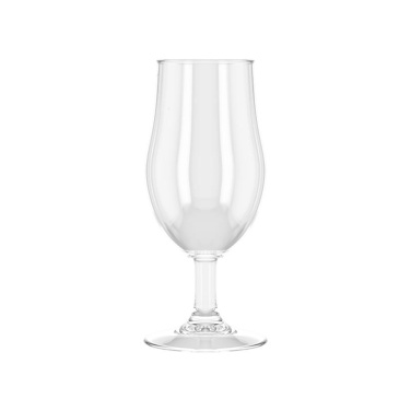 Õnnelik klaas härra tulp – HappyGlass (4)
