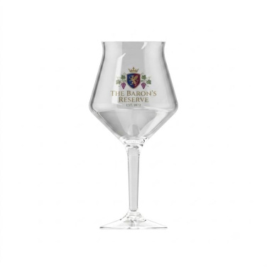 HappyGlass Baron – HappyGlass (2)