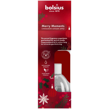 Bolsius True Glow kinkekomplekt – Bolsius (2)