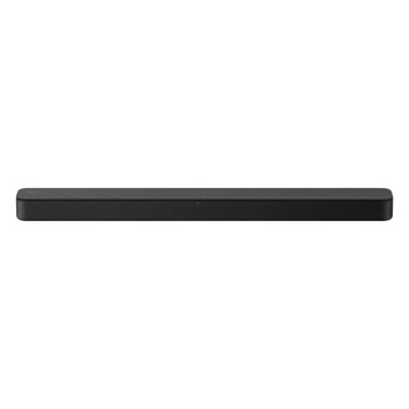 SONY heliriba HT-SF150 – SONY (4)