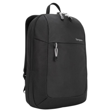 Targus 15.6" Intelligent Essentials seljakott must – Targus (4)