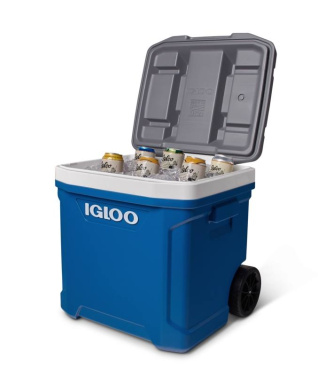 Igloo Latitude 60 rulljahuti 56L – Igloo (2)