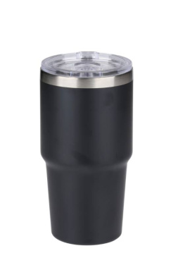 ALPINA vaakumtops 600ml – ALPINA (3)