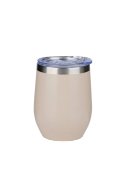 ALPINA vaakumklaas 350ml – ALPINA (4)