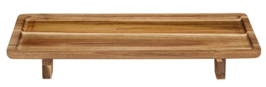 ALPINA serveerimisalus 42x22cm – ALPINA (2)