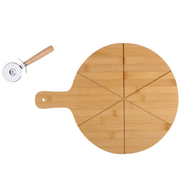 ALPINA pitsalaud Ø34cm noaga – ALPINA (3)