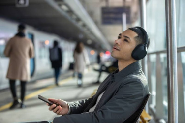 SONY kõrvaklapid WH-1000XM5 juhtmevabad mürasummutavad kõrvaklapid – SONY (2)
