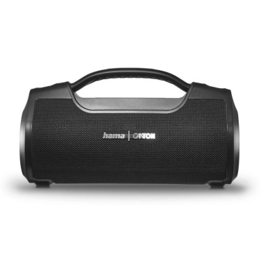 Hama "Mate Pro MK II" Bluetooth® kõlar, veekindel – Hama (3)