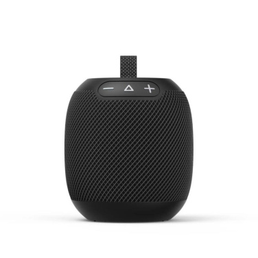 Hama "Bomb 3.0" Bluetooth® kõlar, veekindel IPX7 – Hama (3)