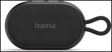 Hama "Buddy 3.0" Bluetooth® kõlar – Hama (4)