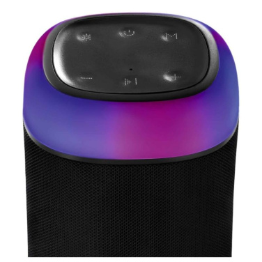 Hama "Shine 2.0" Bluetooth® kõlar – Hama (3)