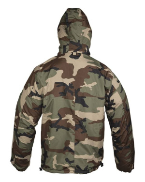 Mil-tec® Combat anorak Winter Woodland – Mil-Tec (2)