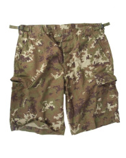 USA Bermuda Ripstop CO Eelpesu Vegetato
