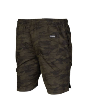 Mil-tec® Woodland ujumispüksid – Mil-Tec (2)