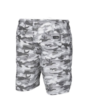 Mil-tec® Urban ujumispüksid – Mil-Tec (2)