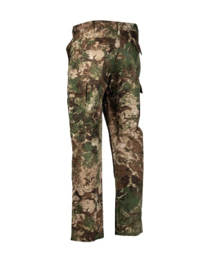 USA BDU välipüksid Ripstop Wasp I Z2 – Mil-Tec (2)