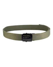 Vöö Af-01 40MM Oliivroheline