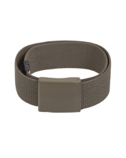 BW Feldkoppel Olive Green After Tl