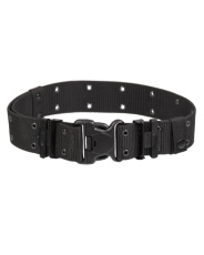 US Hole Belt LC2 Duraflex® pandlaga must