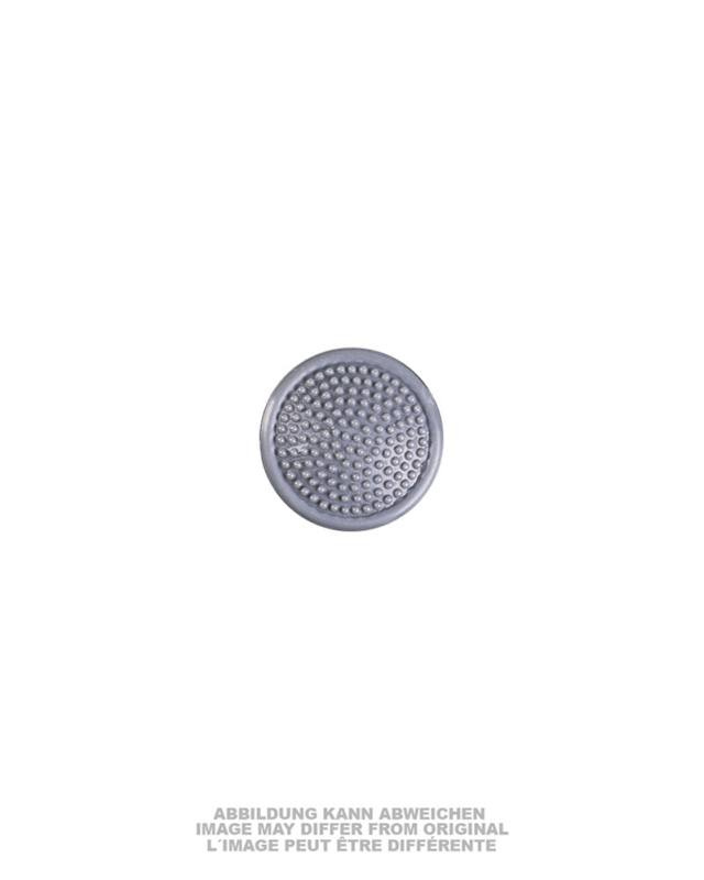 NVA nupp, plastik, 20mm – Mil-Tec (1)